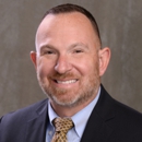 Edward Jones - Financial Advisor: Dan Mesch