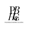 Palm Beach Home Cleaning gallery