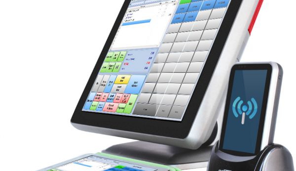 Hycom Equipment - Caringbah, NSW