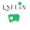 Eselin gallery