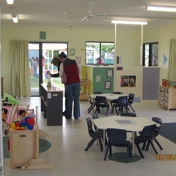 Gallery Image Number 6