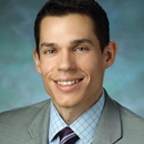 Joseph McGuire, PhD - Psychologists