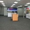 T-Mobile gallery