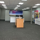 T-Mobile - Cellular Telephone Equipment & Supplies-Rental