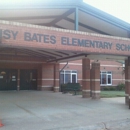 Bates Elementary - Elementary Schools
