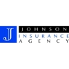 Johnson Insurance Agency gallery