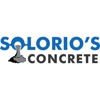 Solorio's Concrete gallery