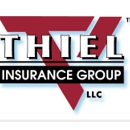 Thiel Insurance Group LLC - Auto Insurance