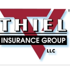 Thiel Insurance Group LLC