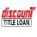 Discount Texas Car Title Loan - Loans