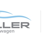 Muller Volkswagen