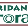 Sheridan Self Storage gallery