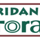 Sheridan Self Storage - Self Storage