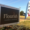 Flourish Pharmacy - Pharmacies