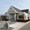 Mercantile Bank - Alma Northtown Branch gallery