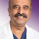 Masud Hashmi, MD - Physicians & Surgeons