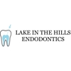 Lake in the Hills Endodontics gallery