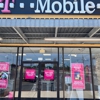 T-Mobile gallery