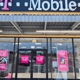 T-Mobile