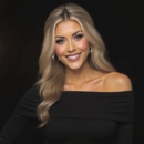 Movement Mortgage - Trinity A Thompson