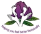 Tyna king Logo