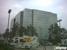 The Weston Group - Computer Software Publishers & Developers
