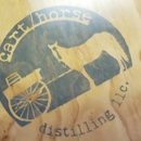 Cart/Horse Distilling - Distillers