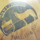 Cart/Horse Distilling