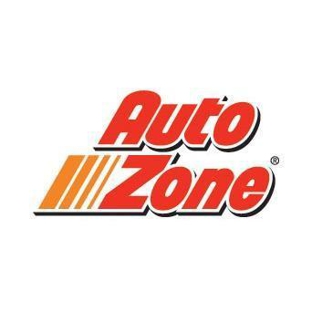 AutoZone Auto Parts - Spring Valley, CA