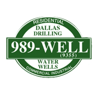 Dallas Drilling Corporation - Silverhill, AL