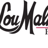 Lake Forest - Lou Malnati's Pizzeria gallery