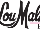 Lake Forest - Lou Malnati's Pizzeria