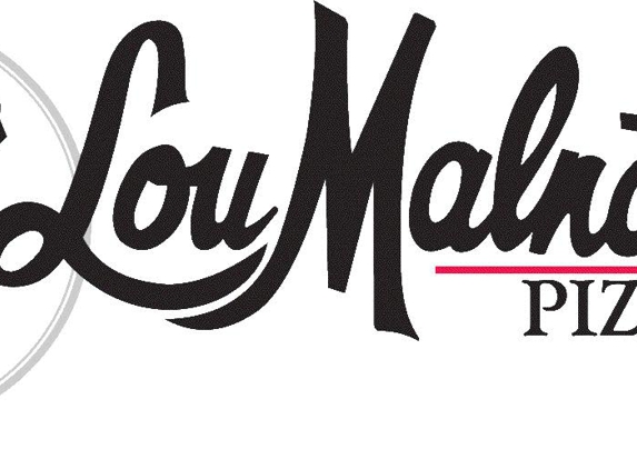 Lou Malnati's Pizzeria - Lake Forest, IL