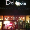 Del Sole Tanning & Boutique gallery