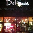 Del Sole Tanning & Boutique