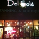 Del Sole Tanning & Boutique