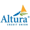 Altura Credit Union gallery