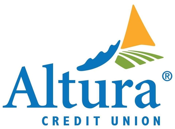 Altura Credit Union - Indio, CA