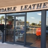 Affordable Leather Co of West Texas gallery