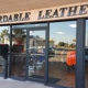 Affordable Leather Co of West Texas