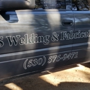 DS Welding - Welders