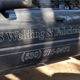 DS Welding