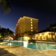 Homewood Suites by Hilton Lake Buena Vista - Orlando