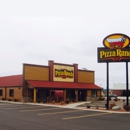 Pizza Ranch - Pizza