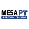 Mesa Personal Training gallery