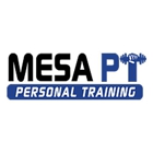 Mesa Personal Training