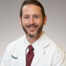 Casey P. Cahill, MD - Physicians & Surgeons