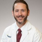 Casey P. Cahill, MD