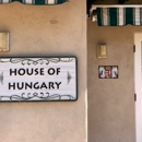 Hungary House - Employment Services-Non Profit