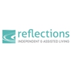Reflections Retirement Community gallery